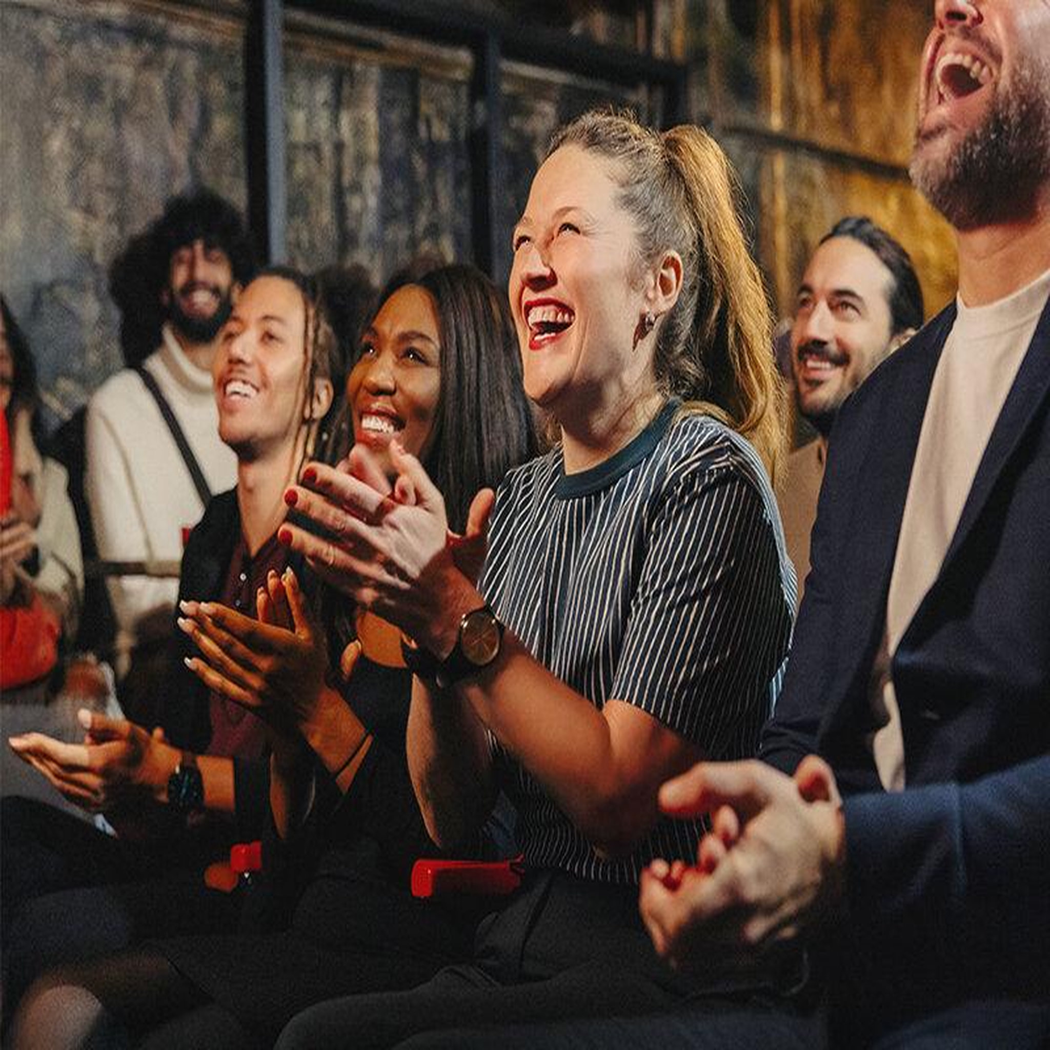 Voir la diapositive 2 : Smartbox Culture et spectacles à toulouse - coffret cadeau multi-thèmes
