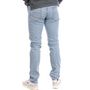 Voir la diapositive 2 : Lee Cooper Jean Droit  Homme Lee Cooper Odel Straight fit