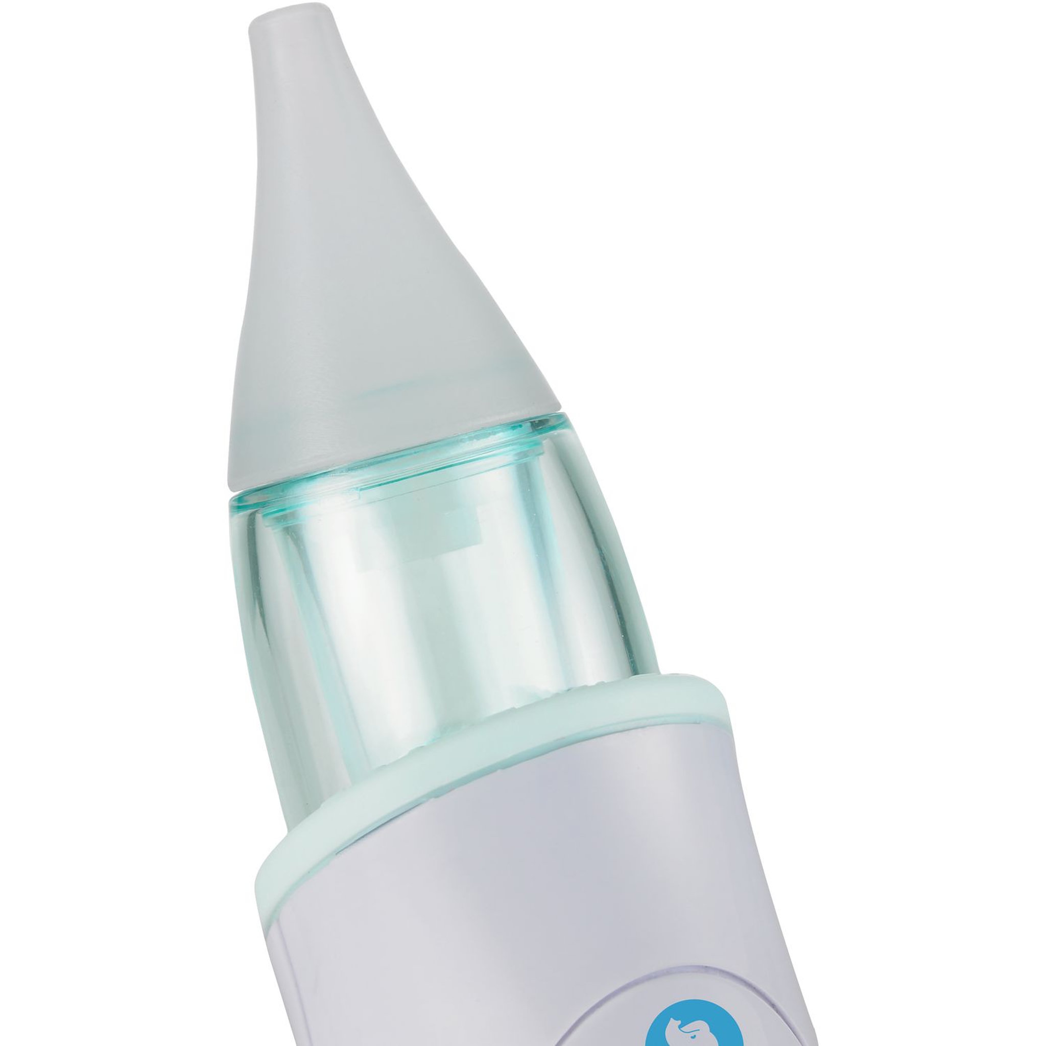Voir la diapositive 3 : Bebe Confort Mouche bébé électrique