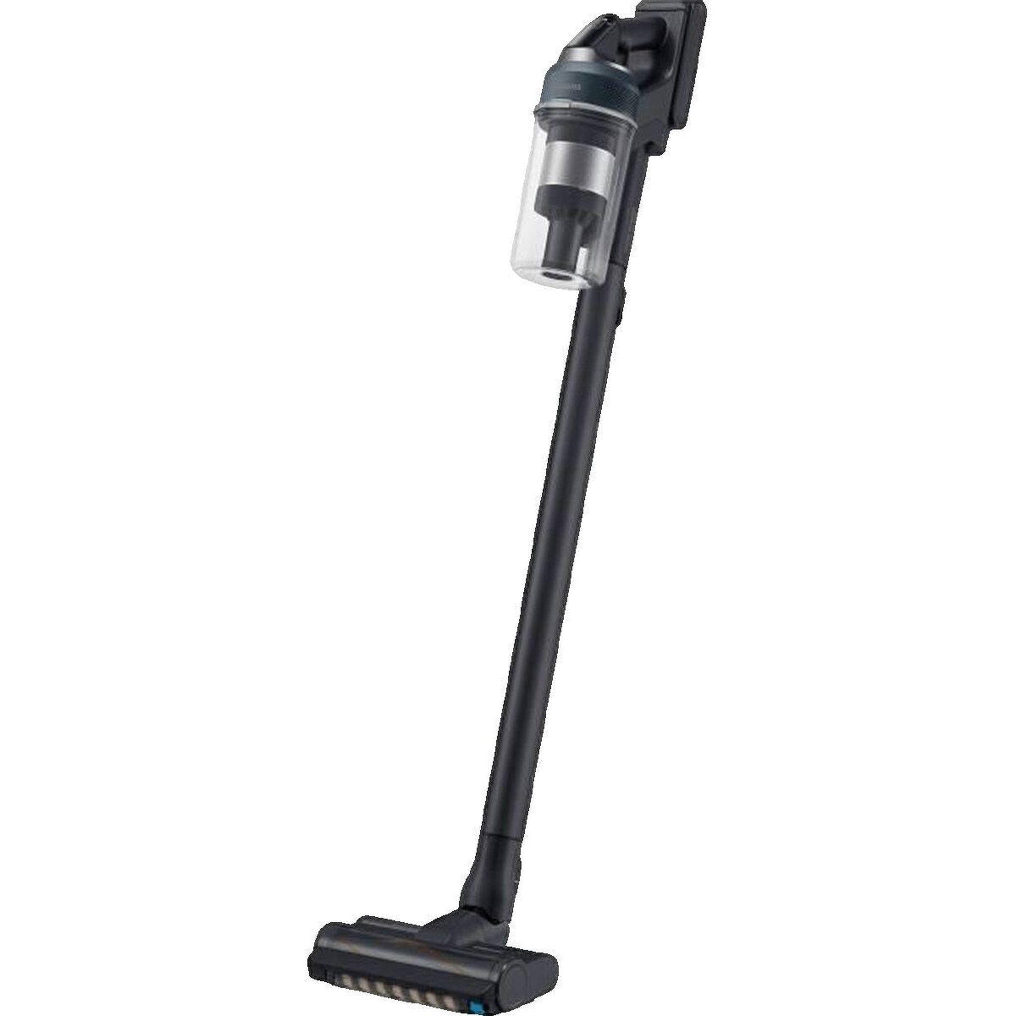 Samsung ASPI BALAIS SAMSUNG JET85COMPLETE