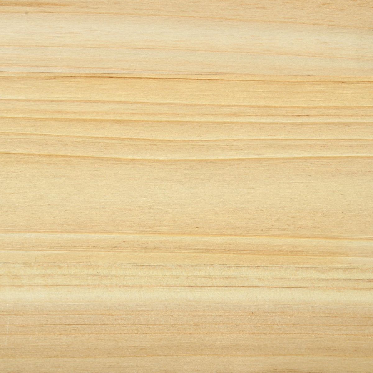 OUTSUNNY Lot de 2 jardinières avec treillis - ensemble de 2 carrés potagers - bois de sapin pré-huilé