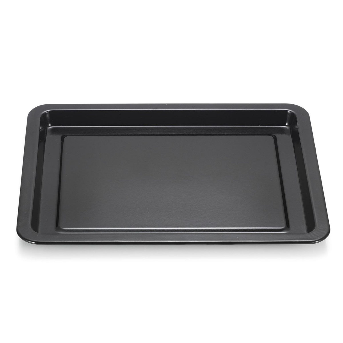 Kitchen chef Four multifonction chaleur tournante 46l - kc-four46