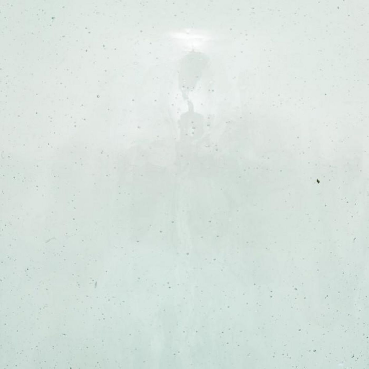 Paris Prix Vase Design en Verre  Imet  32cm Transparent