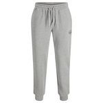 Jack & Jones Jogging  Homme Jack & Jones Makoto. Coloris disponibles : Gris