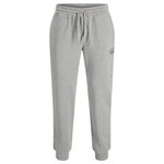 Jack & Jones Jogging  Homme Jack & Jones Makoto. Coloris disponibles : Gris