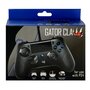 Manette filaire Gator Claw PS4