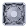 Voir la diapositive 2 : XIAOMI Purificateur d'air XIAOMI - Air Purifier 4 - Blanc - Surface 48m2 - Filtre True HEPA