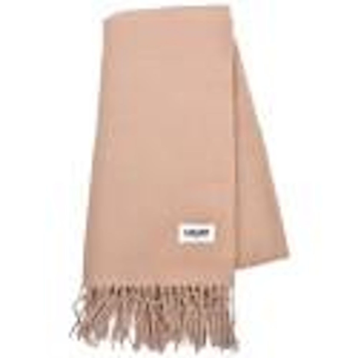 INFINITIF PARIS Echarpe Femme INFINITIF 60X180CM