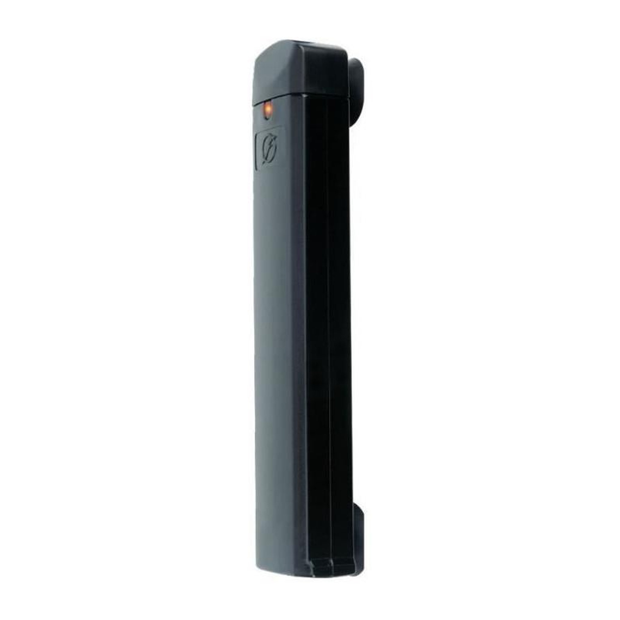 Fluval FLUVAL Chauffe-eau FL P25 Pre-set Aquarium Heater - Pour poisson