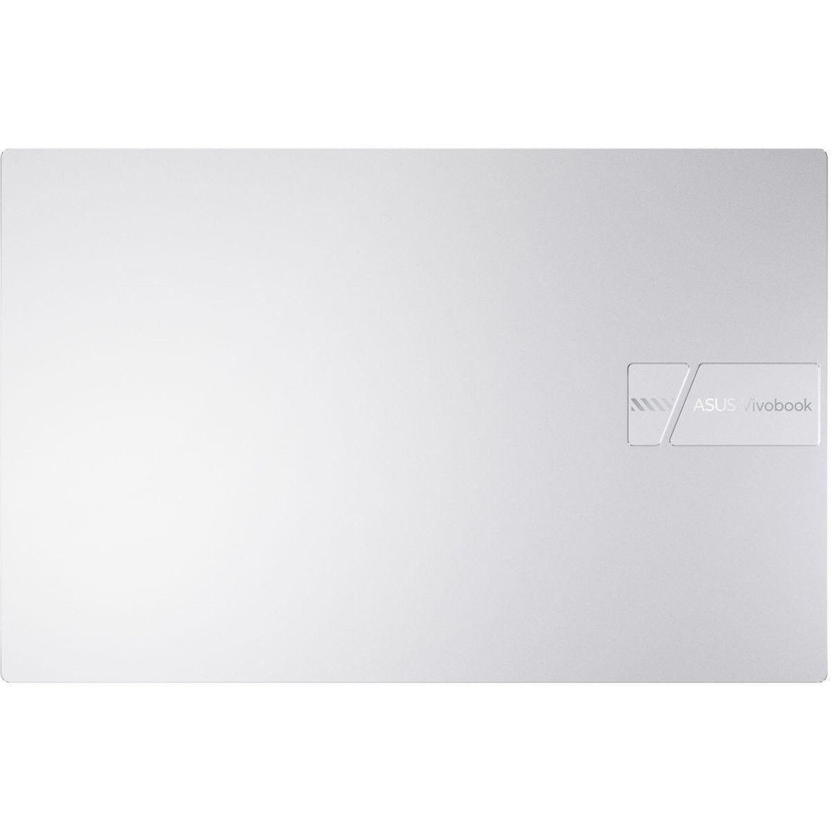 ASUS Ordinateur portable X1704VA-AU851W