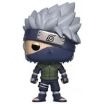 Figurine Pop Naruto Shippuden Kakashi