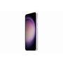 Voir la diapositive 2 : Samsung Coque S23+ Transparent