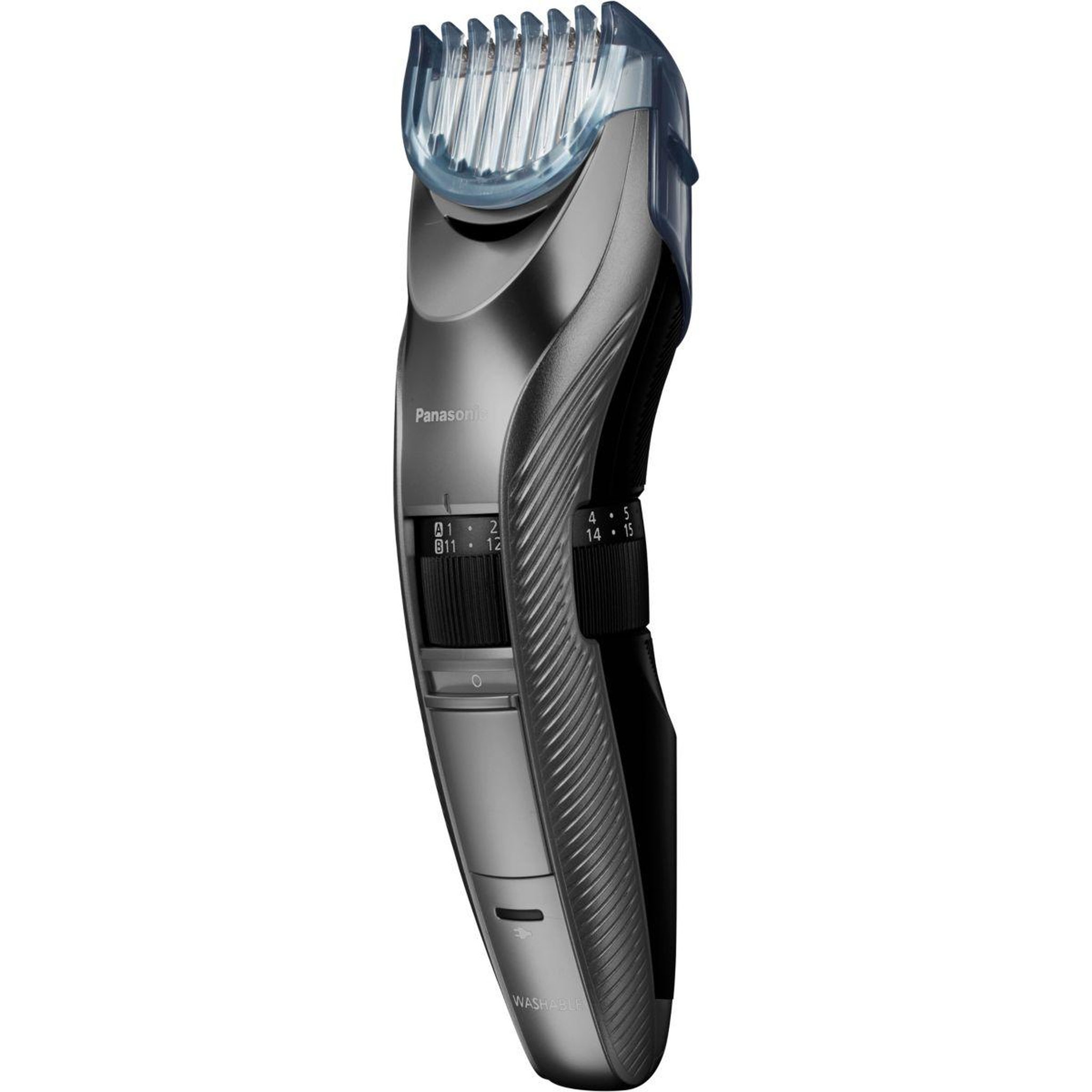 PANASONIC Tondeuse cheveux ER-GC63-H503