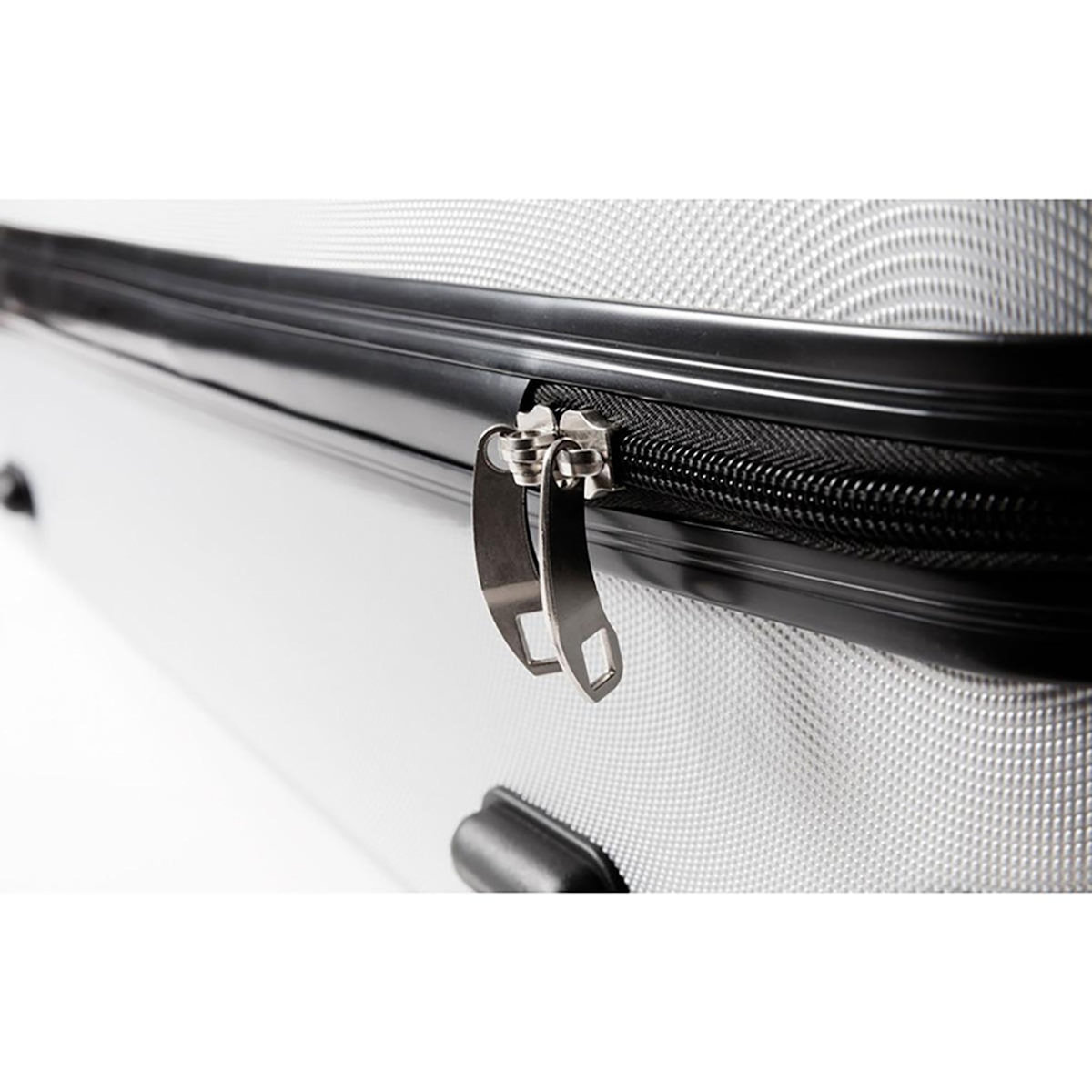 ESCAPE Valise de transport pour enceinte p6 ou p9 - p9travelcase