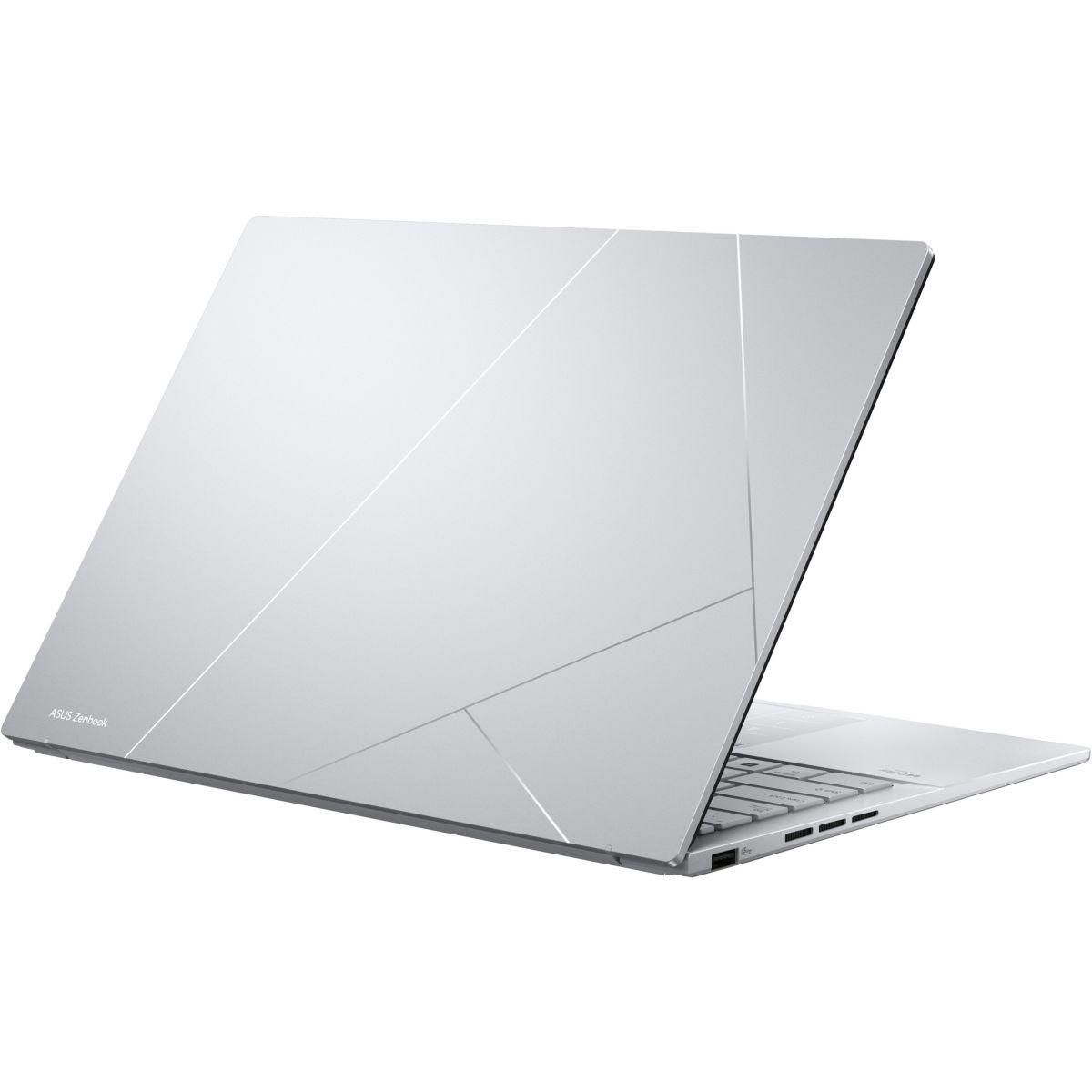 ASUS Ordinateur portable Zenbook UX3405CA-DRPP111W Copilot+