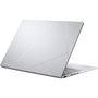 Voir la diapositive 5 : ASUS Ordinateur portable Zenbook UX3405CA-DRPP111W Copilot+