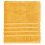 Voir la diapositive 3 : Sensei Maison Ensemble de bain 4 pièces 600 g/m² SENSILK