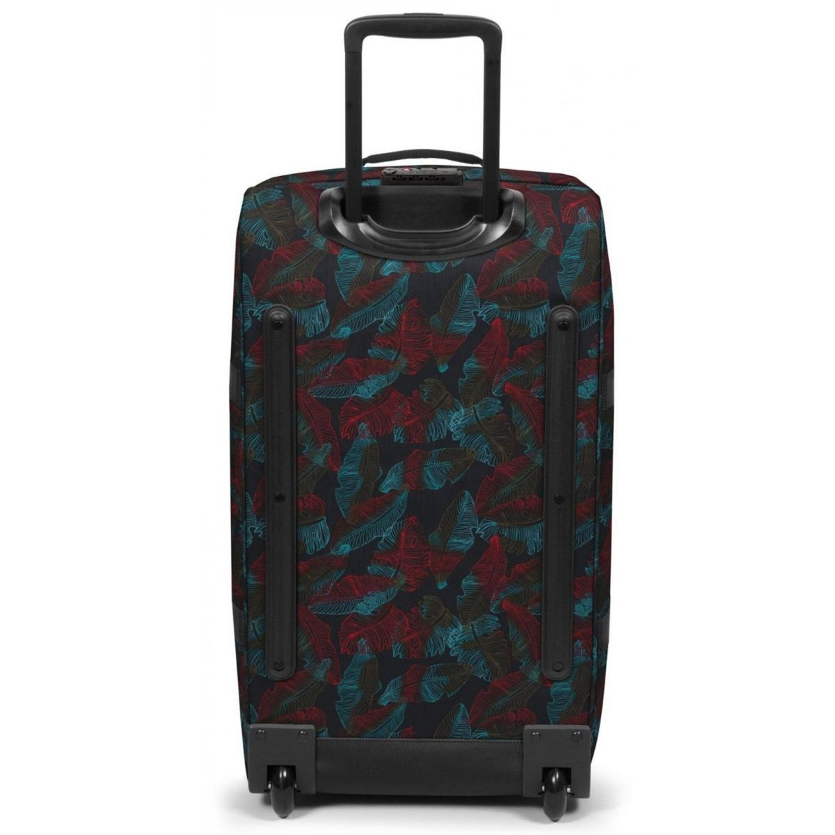 Eastpak Sac de voyage Eastpak