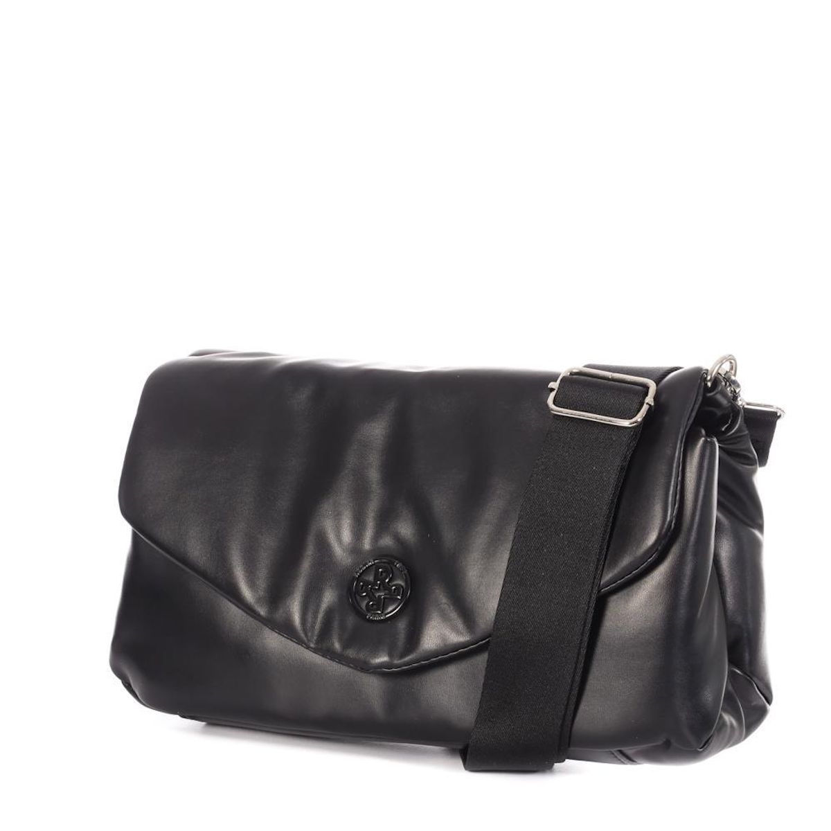 RODIER Sac à Bandoulière  Femme Rodier SEVIGNY