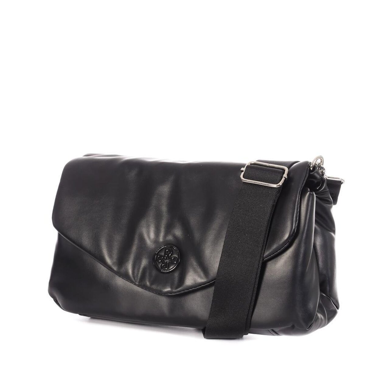 RODIER Sac à Bandoulière  Femme Rodier SEVIGNY