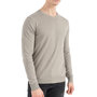 Voir la diapositive 1 : Jack & Jones Pull  Homme Jack & Jones Emil