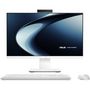 Voir la diapositive 2 : ASUS Ordinateur tout-en-un V440VAK-DRWPC020X