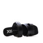 Voir la diapositive 4 : XTI Sandales es Femme Xti 144120
