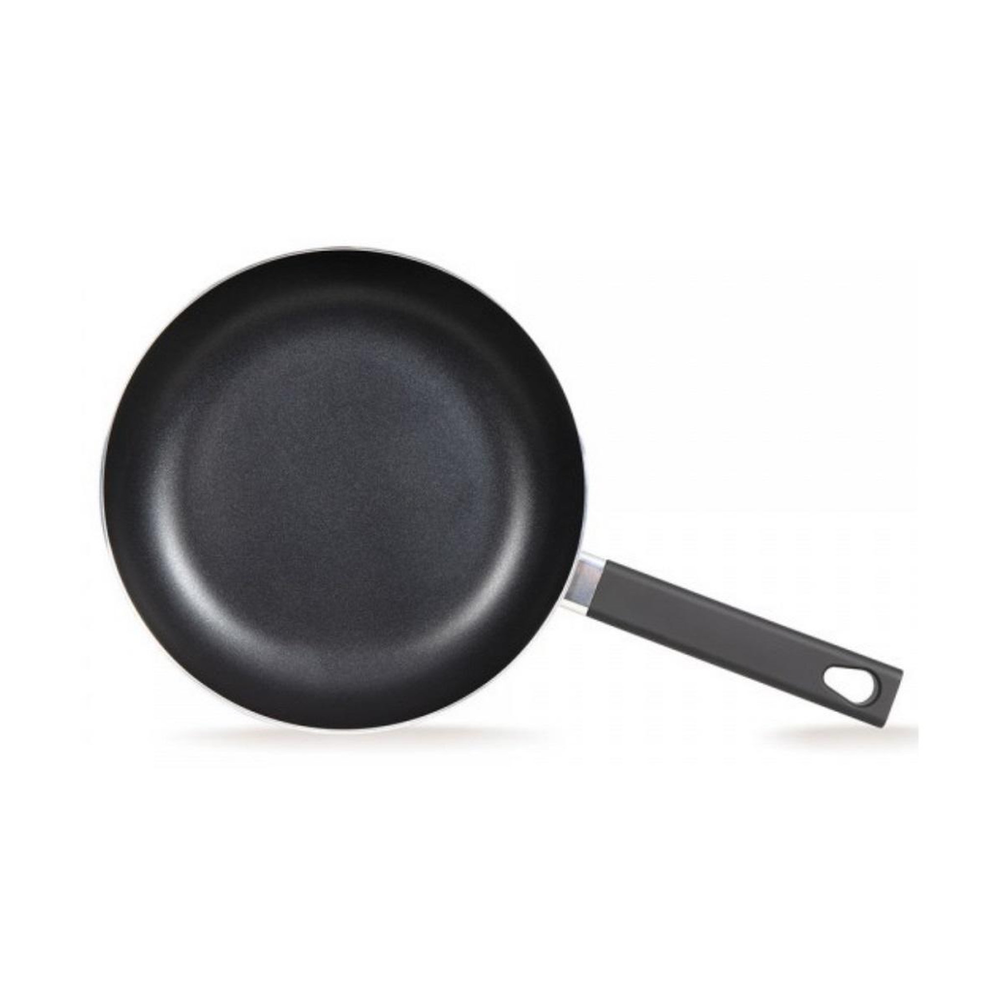 Voir la diapositive 4 : LIVOO Sauteuse antiadhésif 26cm avec couvercle - mep153r