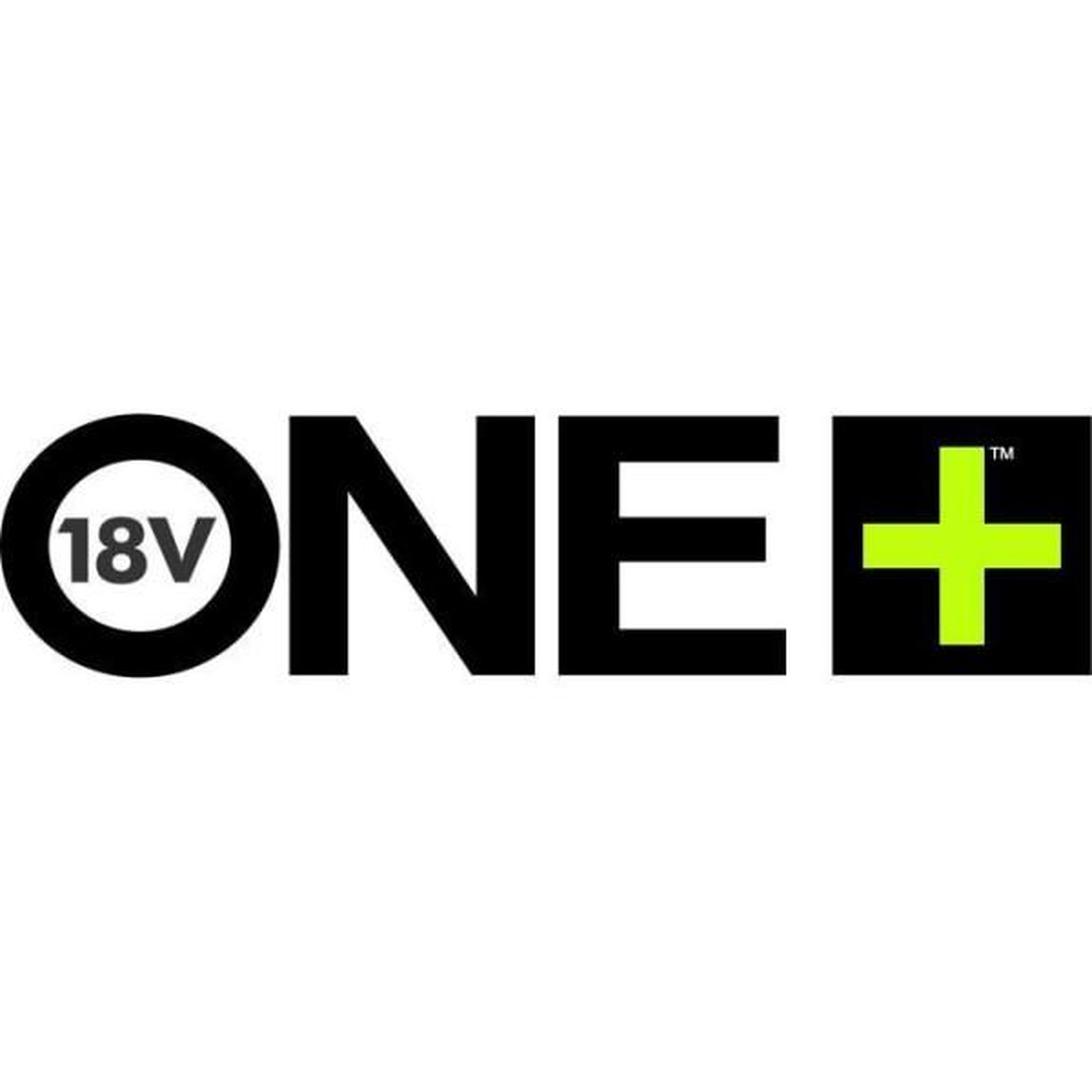 Voir la diapositive 5 : Ryobi Ryobi - 1 batterie lithium+ 18v one+ 2,5 ah - rb18l25