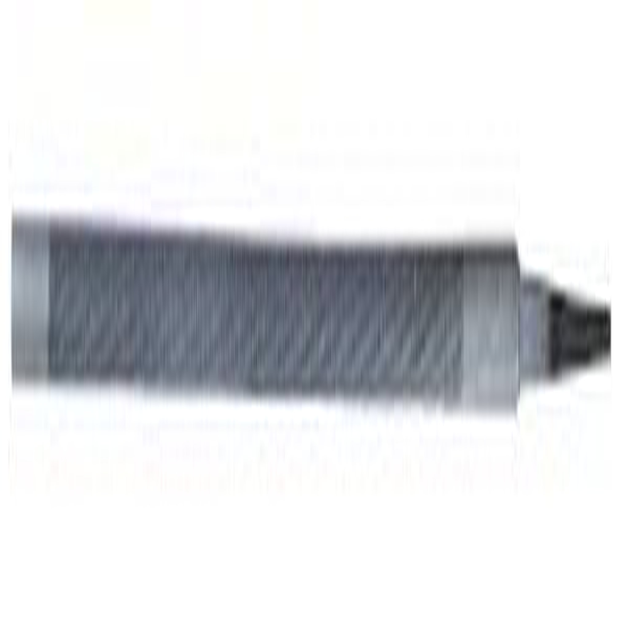 OUTIFRANCE Lime tronçonneuse sans manche Ø 3,2 x 150 mm