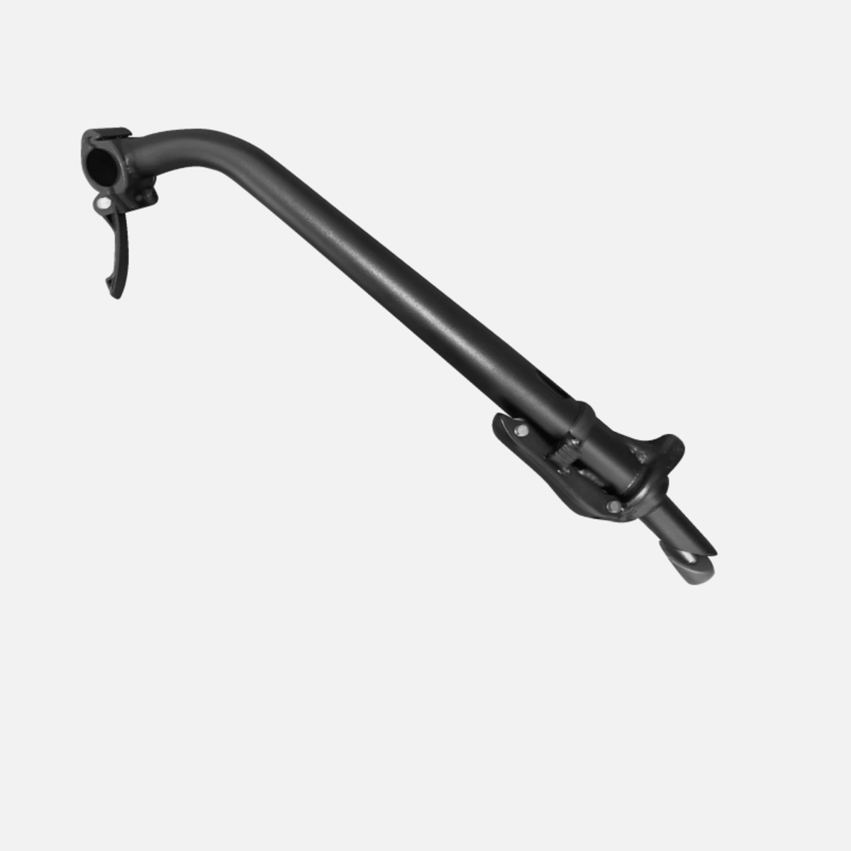 URBANGLIDE Potence pliable Bike 140