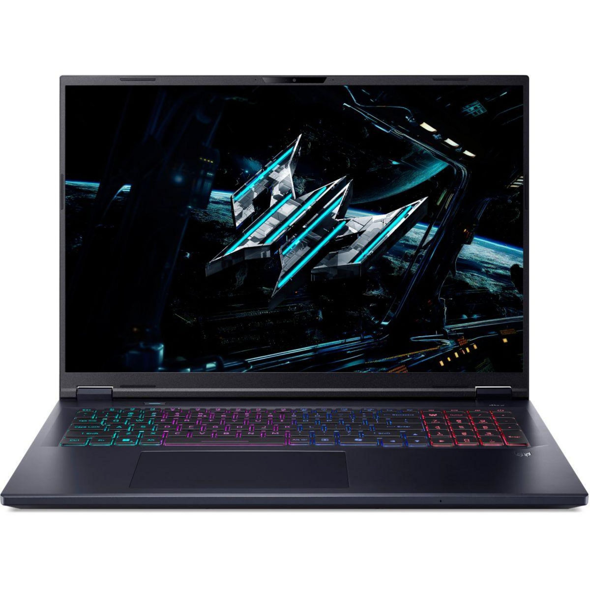 ACER PC Gamer Predator Helios Neo 18 AI PHN18-72-9841