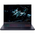 ACER PC Gamer Predator Helios Neo 18 AI PHN18-72-9841