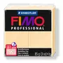 Fimo FIMO Pro Champagne 2