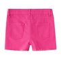 Voir la diapositive 2 : NAME IT Short  Fille Name it Frose