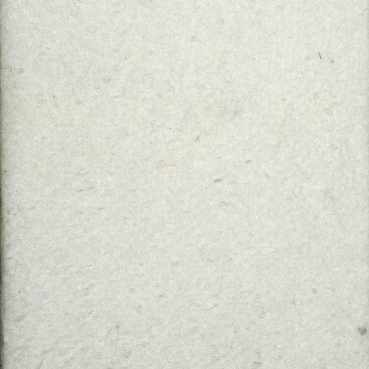 Ubbink Ubbink Sous-couche synthetique 5x2 m 200 g/m^2 blanc 1331960