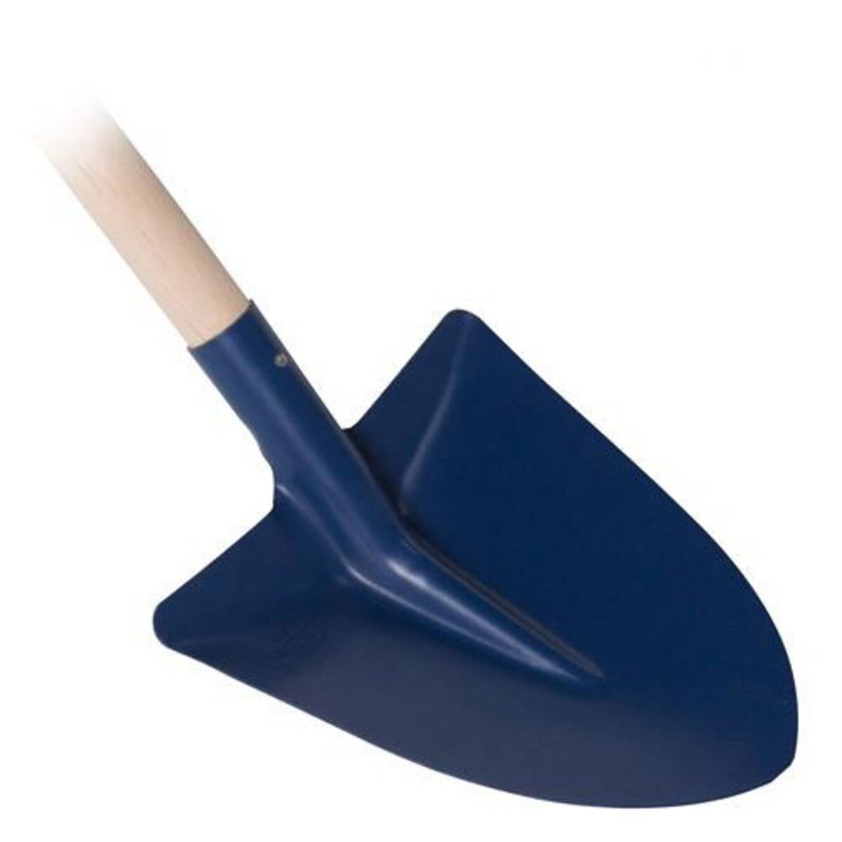 OUTILS PERRIN Pelle italienne de 29 emmancehé