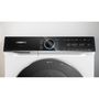 Voir la diapositive 2 : Siemens Lave linge hublot WG54B2A2FR