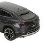 Voir la diapositive 3 : BURAGO Voiture miniature Bburago Lamborghini Urus gris 1:18
