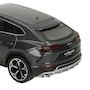 Voir la diapositive 3 : BURAGO Voiture miniature Bburago Lamborghini Urus gris 1:18