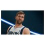 Voir la diapositive 4 : Take 2 NBA 2K22 Nintendo Switch