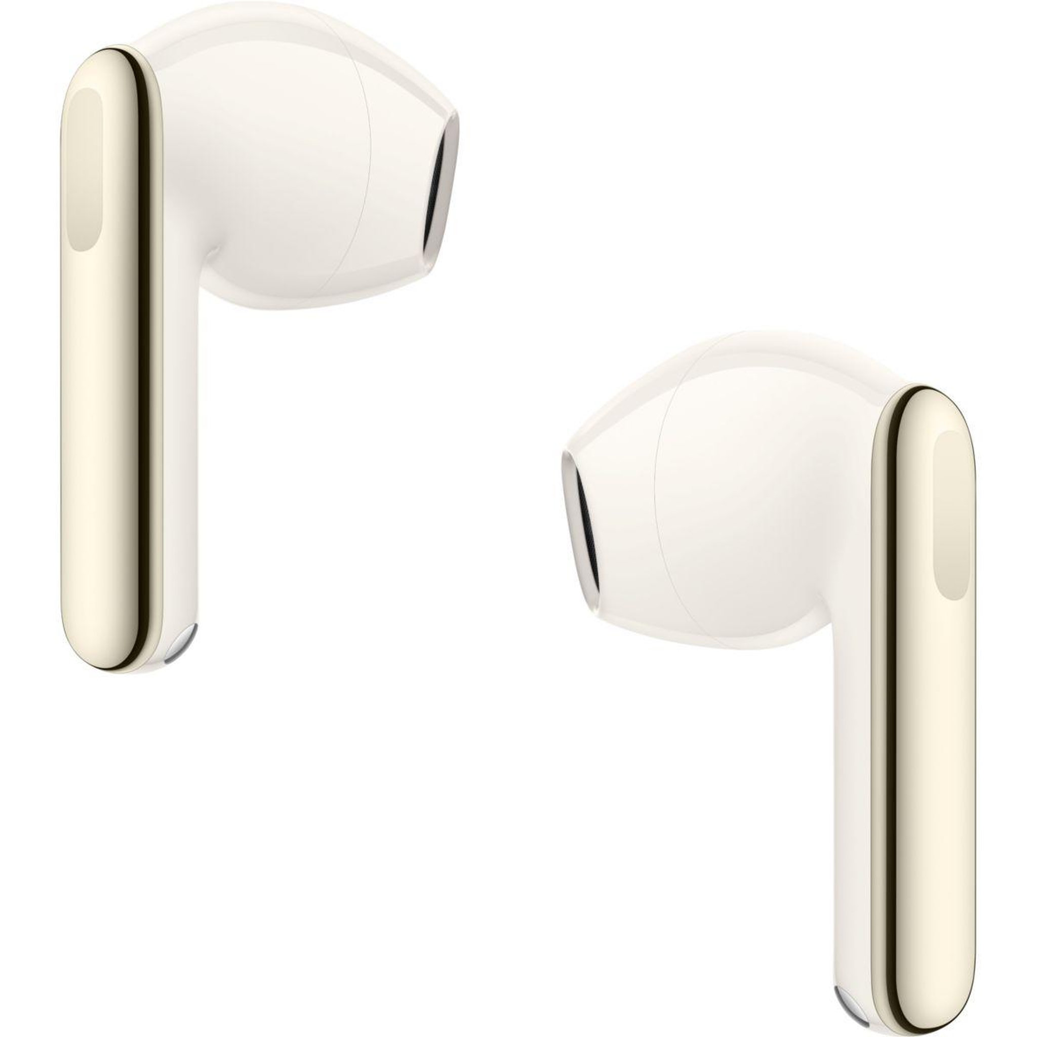 Voir la diapositive 2 : HUAWEI Ecouteurs FreeBuds SE3 Beige