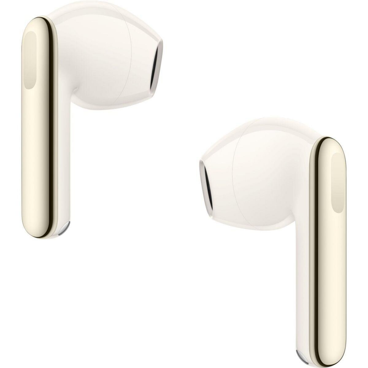 HUAWEI Ecouteurs FreeBuds SE3 Beige