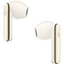 Voir la diapositive 2 : HUAWEI Ecouteurs FreeBuds SE3 Beige