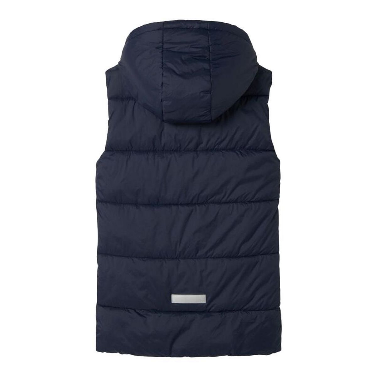 NAME IT Doudoune sans manches  Fille Name it Monay