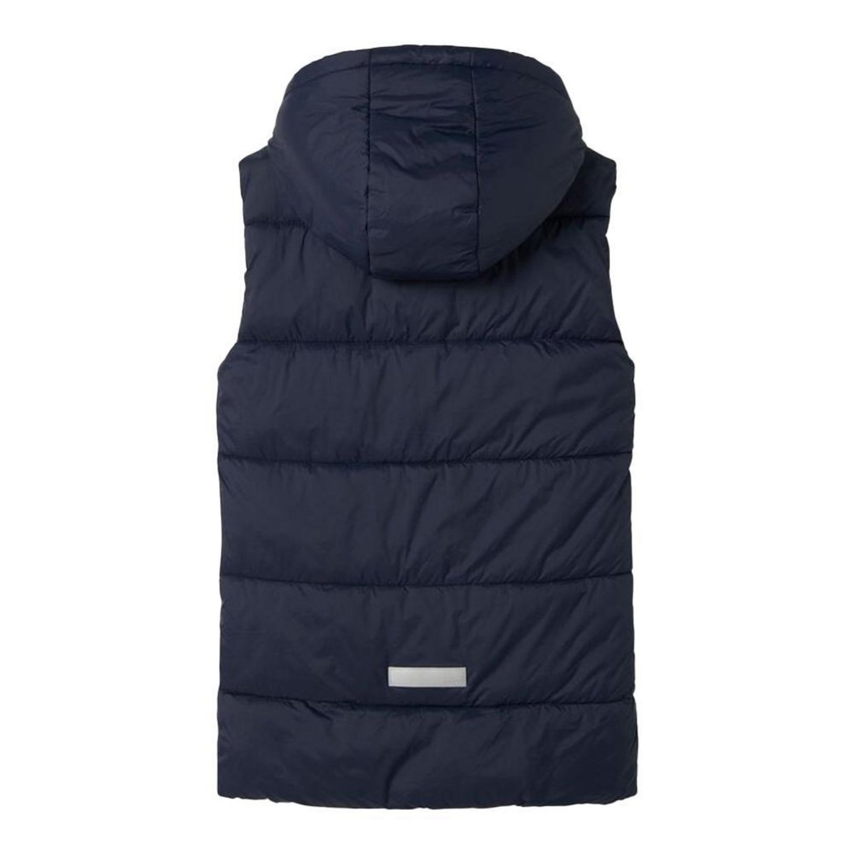 NAME IT Doudoune sans manches  Fille Name it Monay