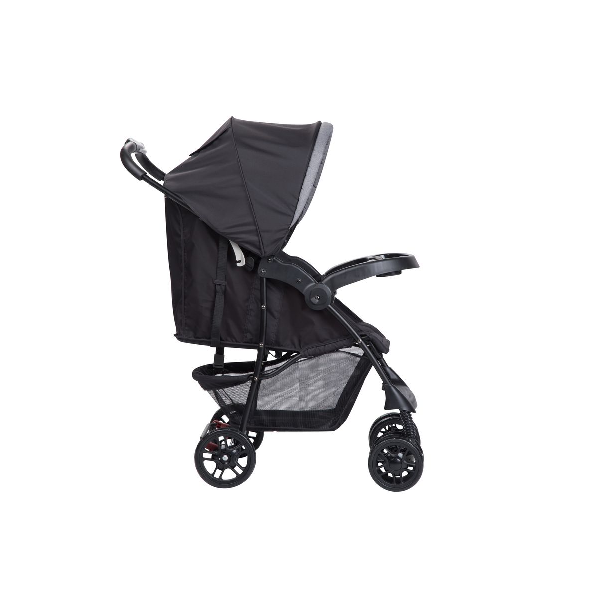 SAFETY FIRST Poussette duo Taly