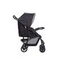 Voir la diapositive 2 : SAFETY FIRST Poussette duo Taly