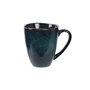 Voir la diapositive 1 : Saveur et dégustation Lot 2x Mug design Au gré du temps