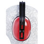 Voir la diapositive 3 : RIBITECH RIBILAND Casque anti-bruit  Protection auditive  RIBIMEX
